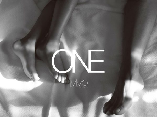 MIMC ONE / エムアイエムシーワン