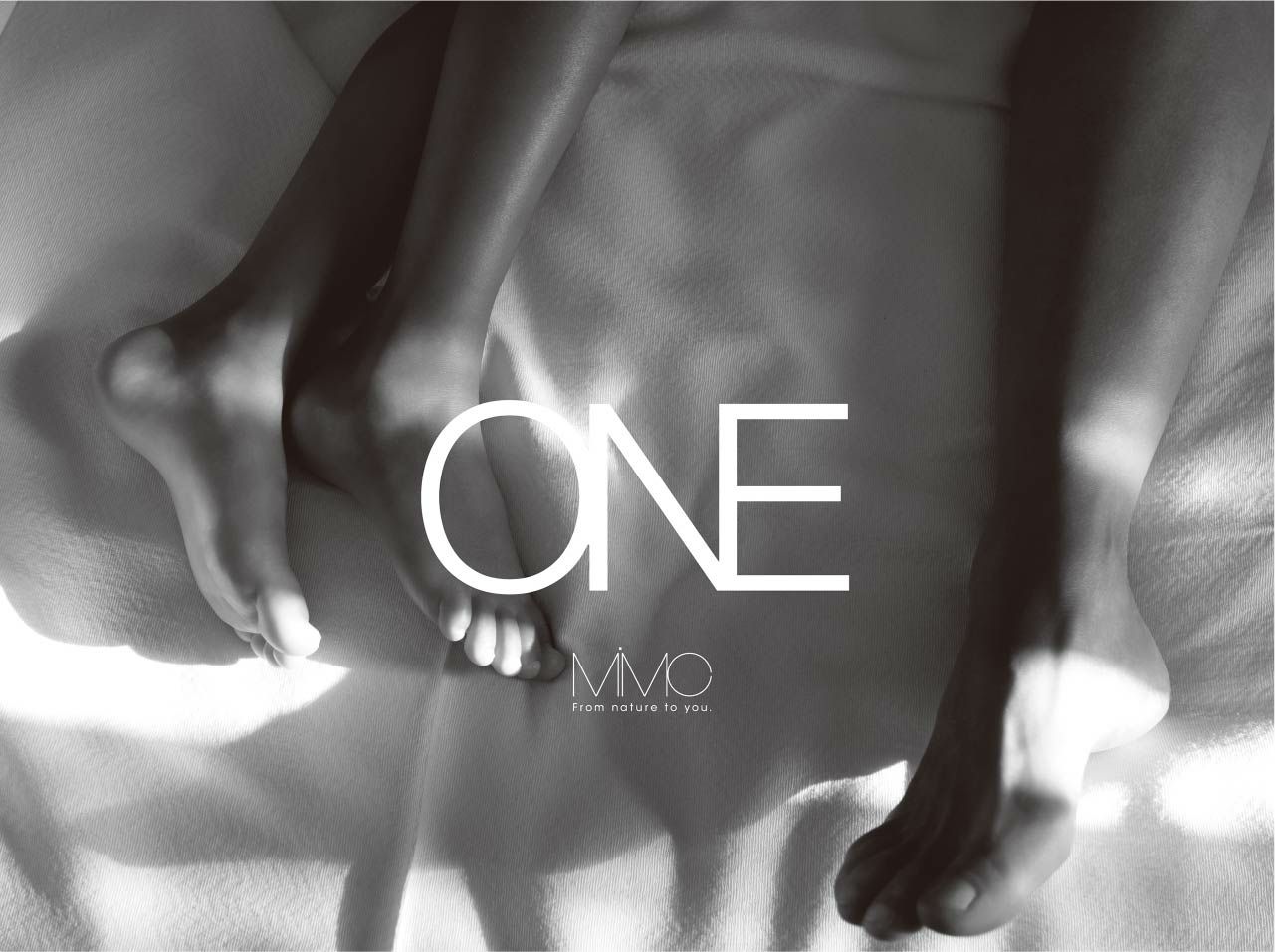 MIMC ONE / エムアイエムシーワン