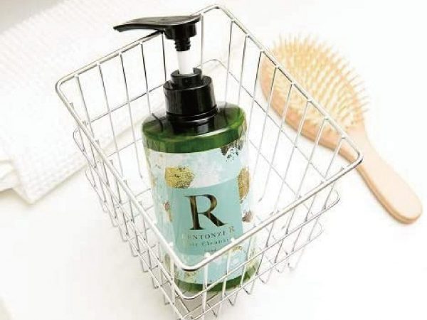 CENTONZE R / チェントンツェ・アール