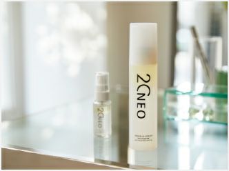 20NEO / ニーゼロネオ