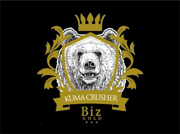 BIZGOLD / ビズゴールド