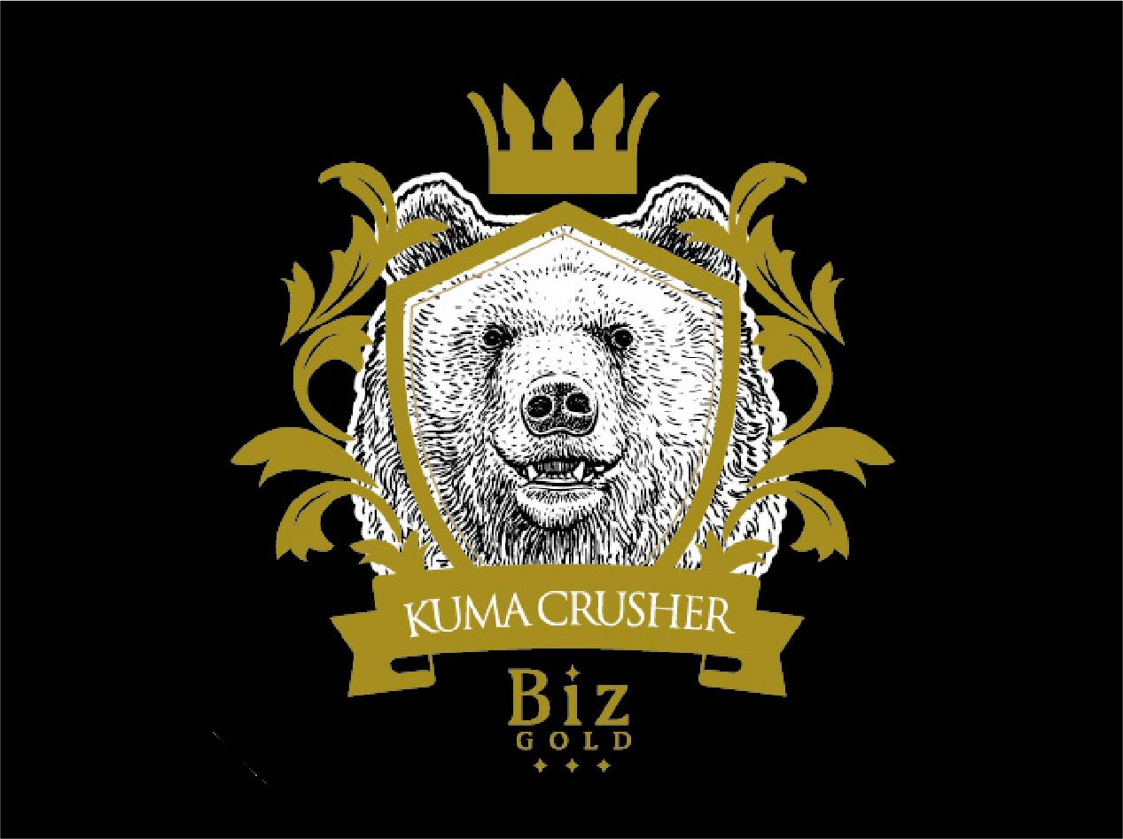 BIZGOLD / ビズゴールド