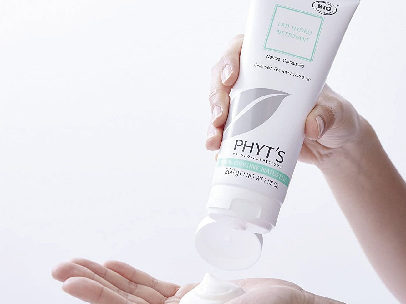 PHYT’S / フィッツ