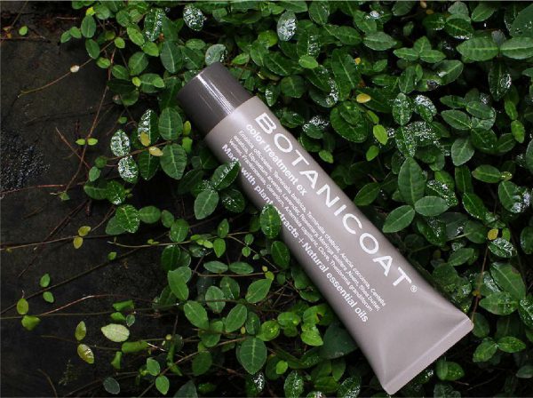 BOTANICOAT / ボタニコート
