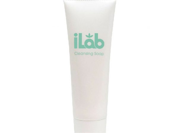 ilab / アイラボ
