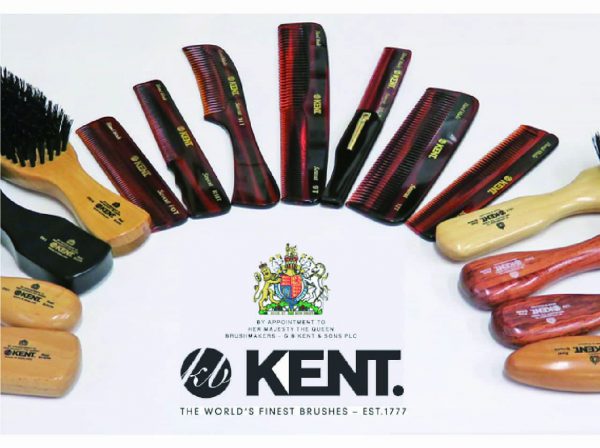 KENT / ケント