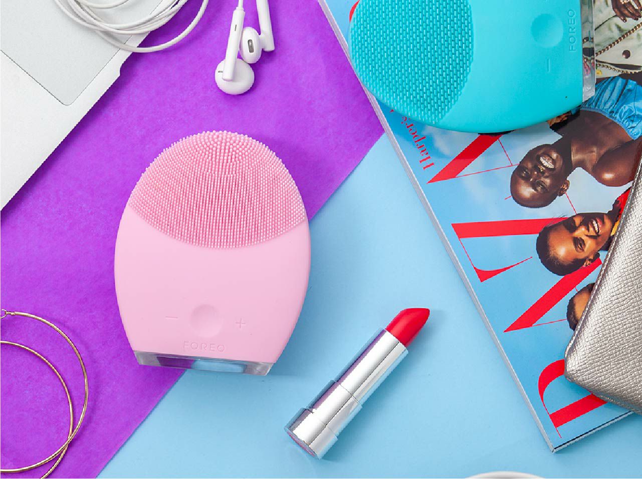 foreo / フォレオ