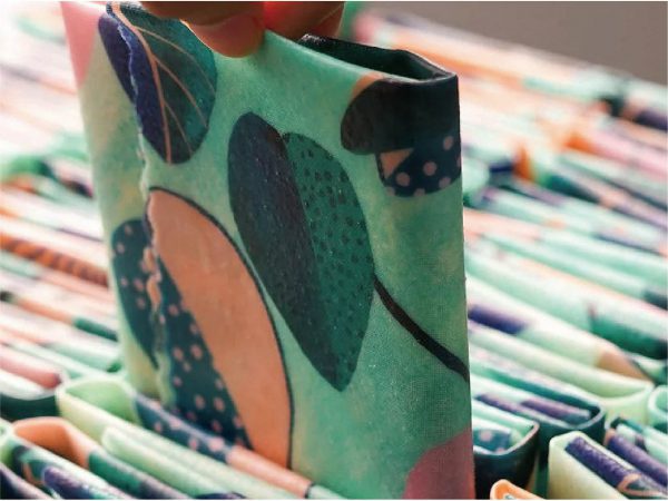APIARY MADE / アピアリーメイド