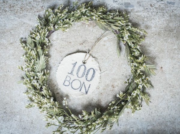 100BON / ソンボン