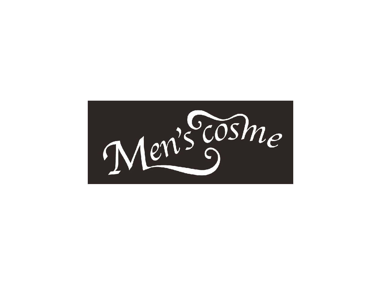 Men’s Cosme