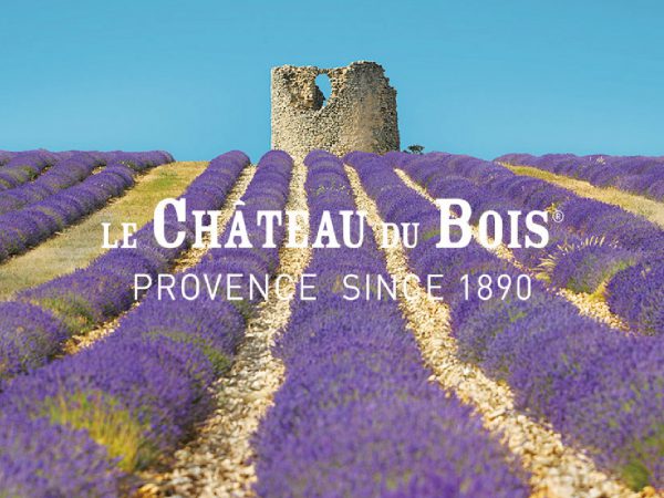 ChateauDubois / シャトー・デュ・ボワ