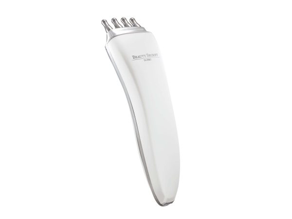 Dr-PRO BEAUTY SECRET / ドクタープロ　ビューティシークレット