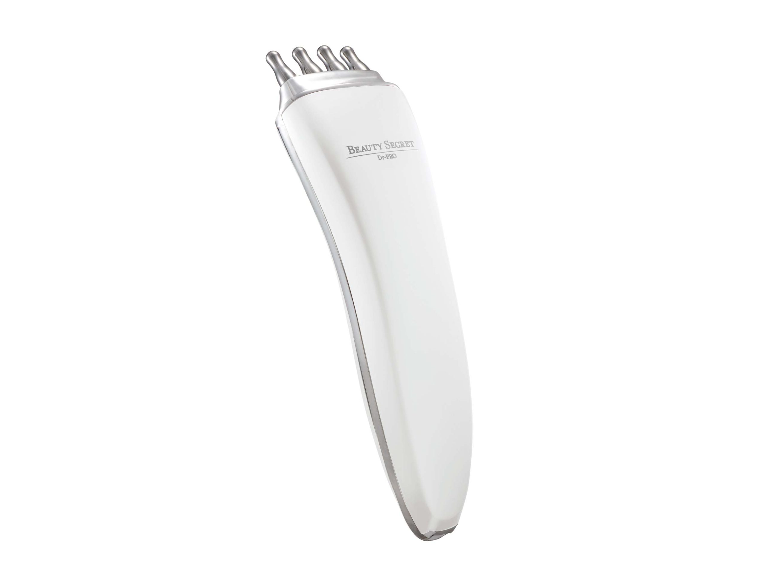 Dr-pro BEAUTY SECRET ビューティーシークレット 美顔器 美容機器｜Dr-PRO BEAUTYSECRET ドクタープロビューティ