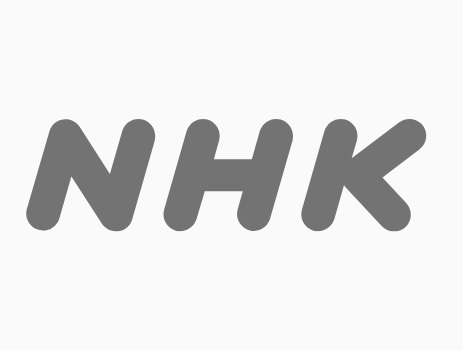 [メディア掲載] <br> NHK NEWSUP にリオネル大丸東京店が紹介されました。