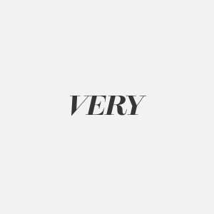 [プレスリリース]<br>光文社 VERYに掲載されました!