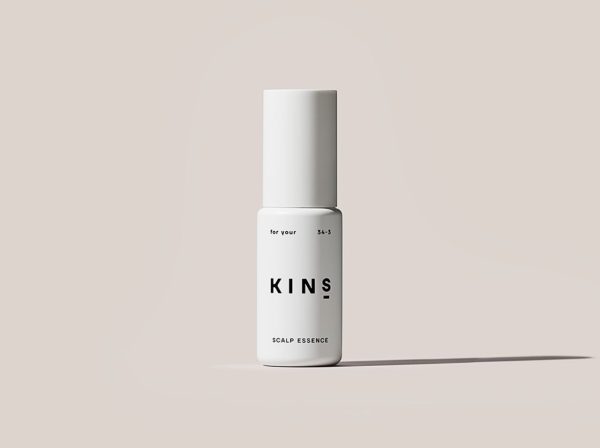KINS / キンズ