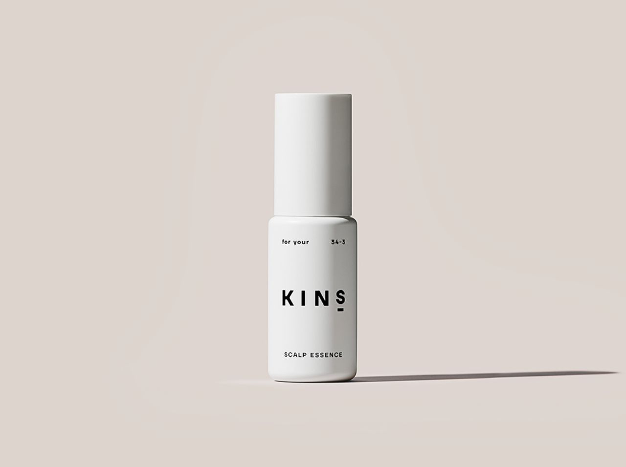 KINS / キンズ