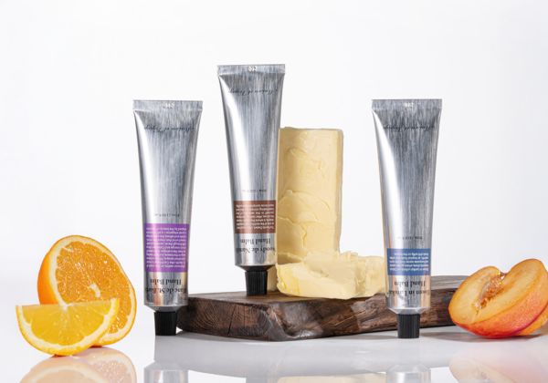 maisonetvoyage(メゾン・エ・ボヤージュ)