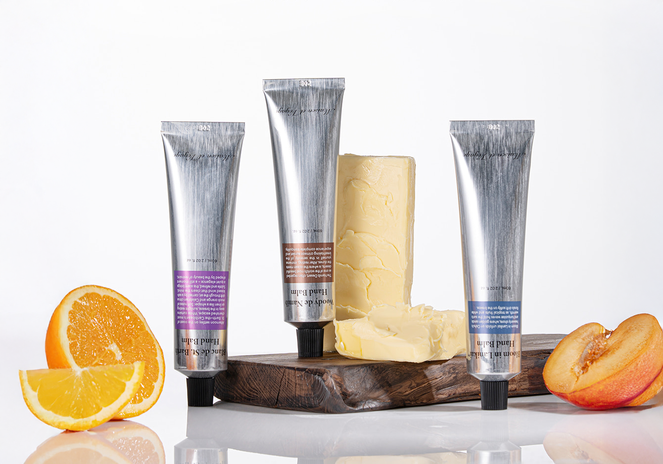 maisonetvoyage(メゾン・エ・ボヤージュ)