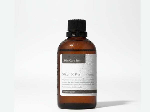 スキンケアイズム